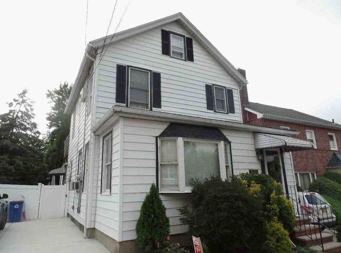 304 Sharon Ave 2, Staten Island, NY 10301 Zillow