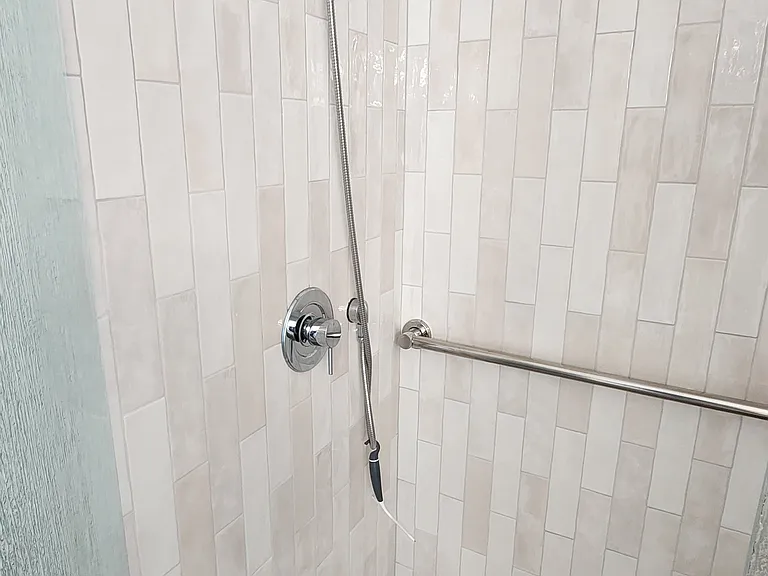 242 Crossroads Cir — Photo 13