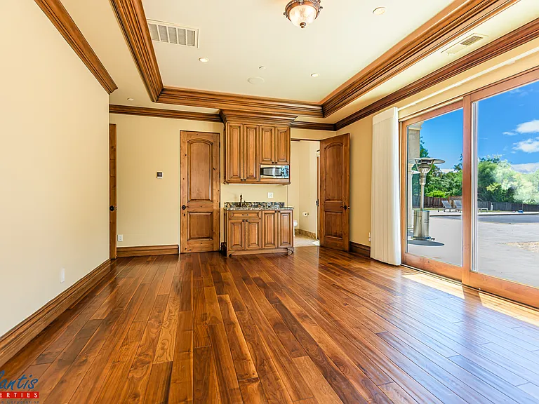 4140 Old Adobe Rd — Photo 16
