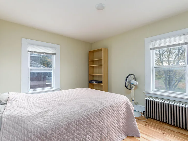 6 Adams St — Photo 10