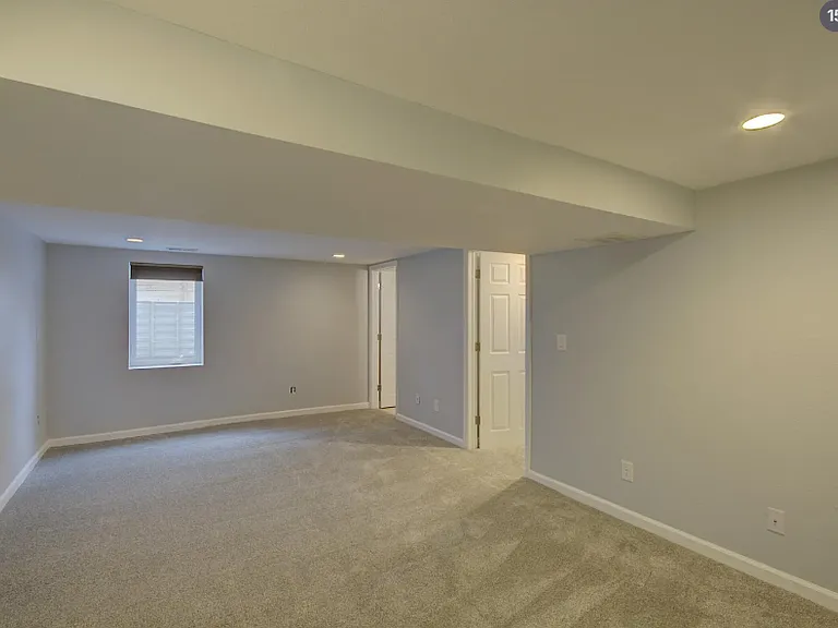 1460 Xavier St — Photo 10