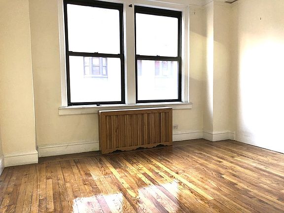 2nd image of 121 E 31st St APT 7H