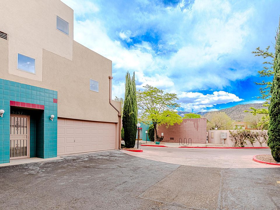 5137 Glenwood Pointe Ln NE, Albuquerque, NM 87111 Zillow