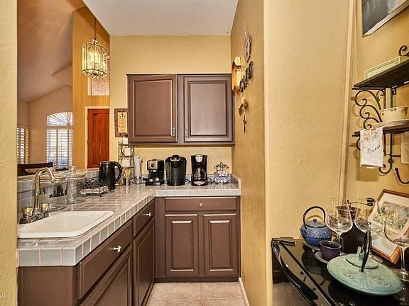 5th image of 6313 W Dublin Ln