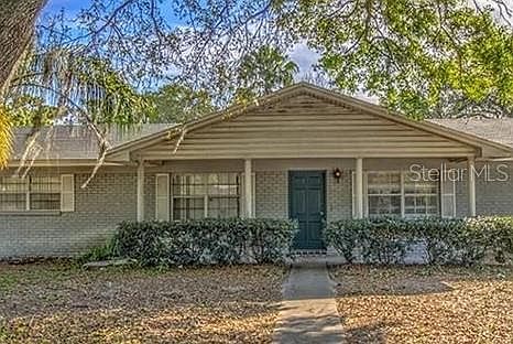 1st image of 1403 Dee Ann Dr