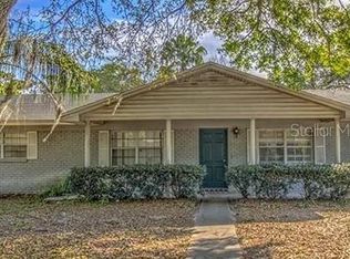 1403 Dee Ann Dr, Brandon, FL 33511