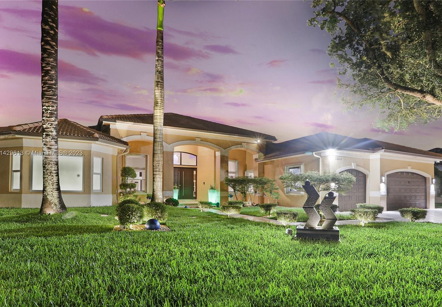 13963 SW 42nd St, Davie, FL 33330 | Zillow