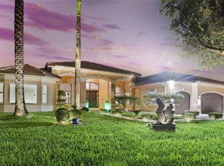 13963 SW 42nd St, Davie, FL 33330