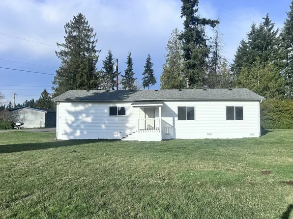 11901 55th Ave NE #24, Marysville, WA 98271