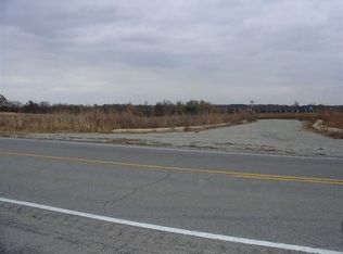 6615 Bloomfield Rd, Bardstown, KY 40004