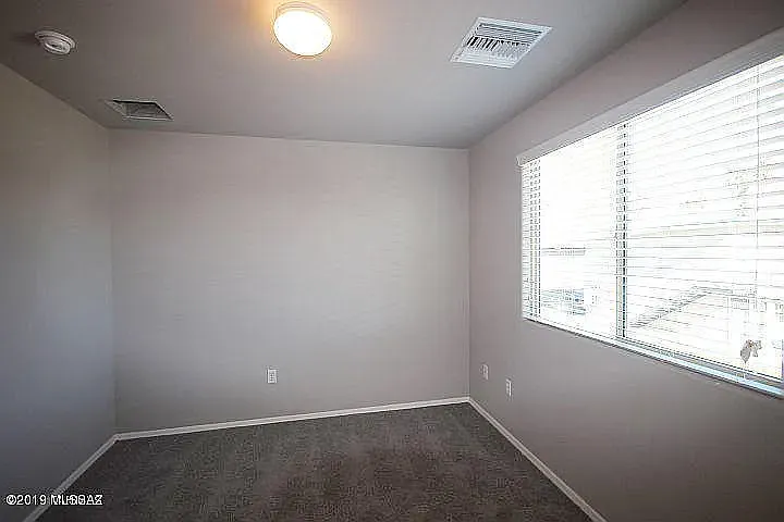 3830 E 3rd St #2103 — Photo 12