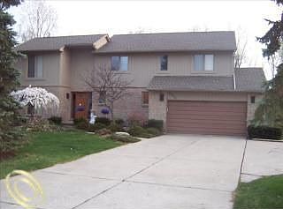 1st image of 30601 Sudbury Ct