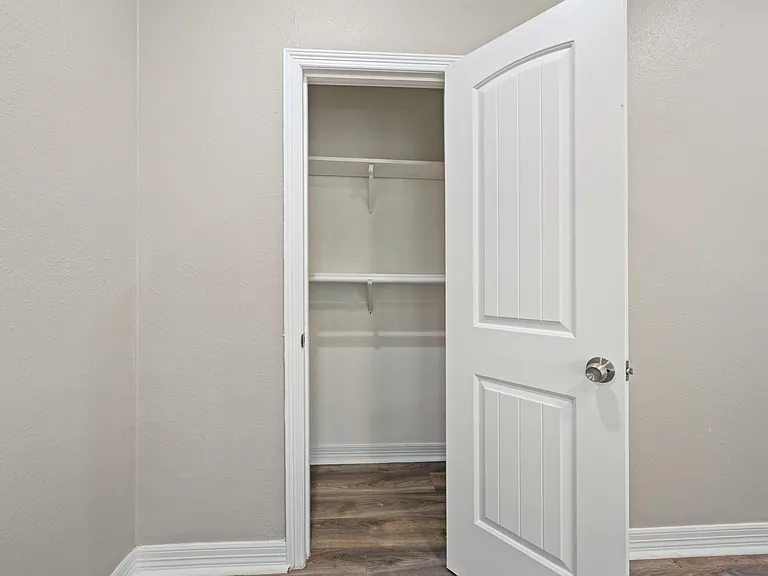 514 Gregg St — Photo 19