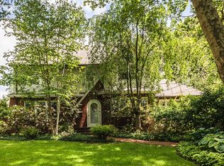 10 Dupont Avenue, white plains, NY 10605
