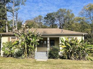 152 Howle Ave, Birmingham, AL 35214