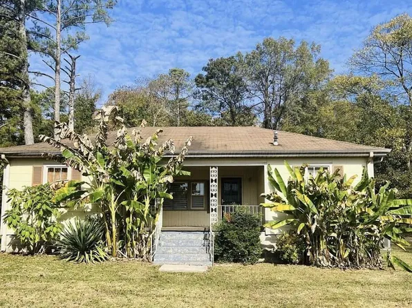 152 Howle Ave, Birmingham, AL 35214