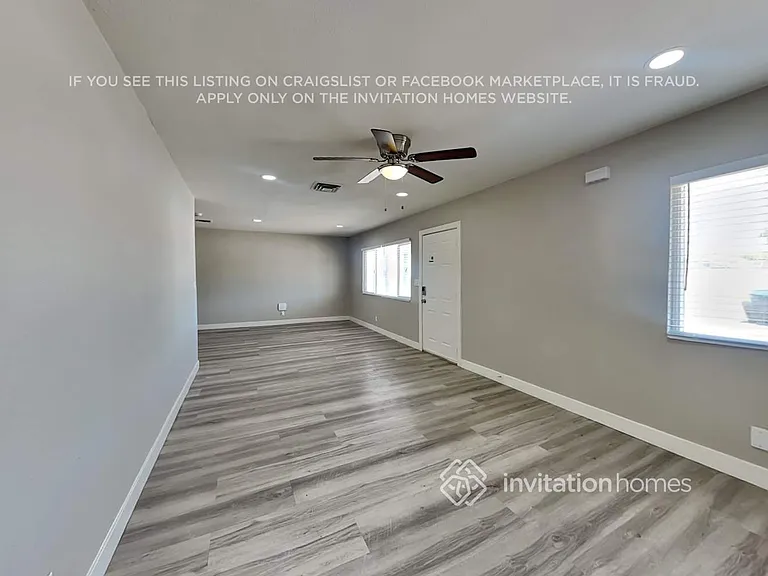 2305 Saber Dr — Photo 4