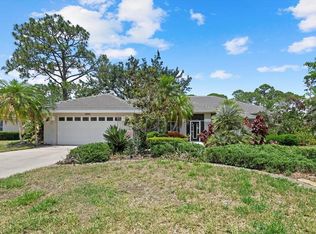 2092 Timucua Trl, Nokomis, FL 34275