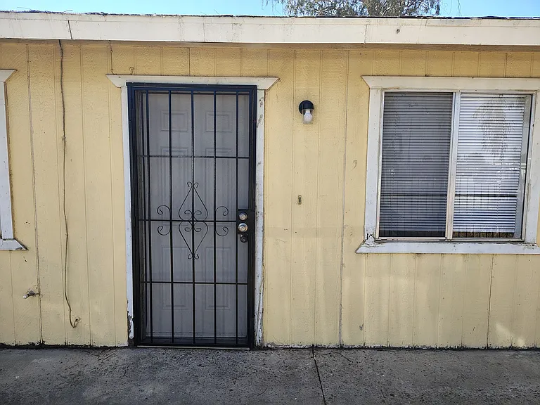 345 Martin Luther King Jr Blvd — Photo 26
