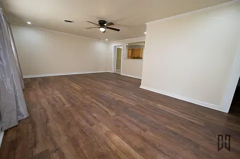 403 Lakeshore Dr — Photo 19