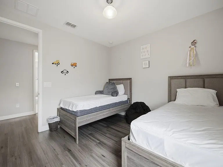 11419 Sunburst Marble Rd — Photo 30