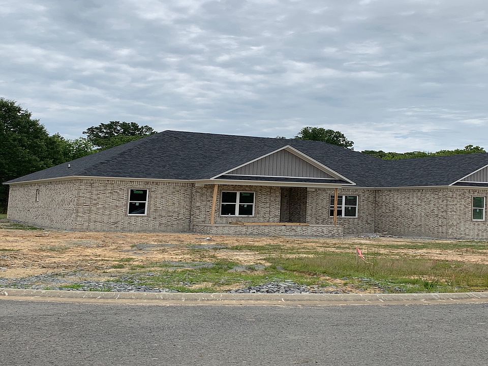 1st image of 74 Alexandrea Dr