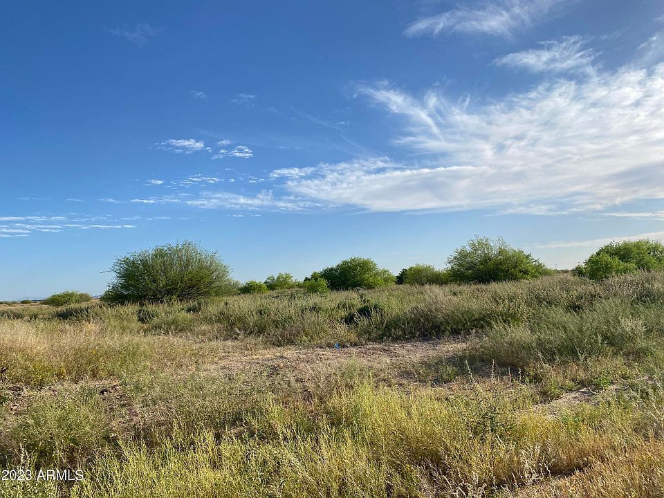 2nd image of 3210 N TEWA Circle #2