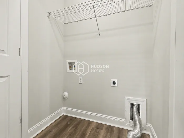 1728 Heisser Ln — Photo 14