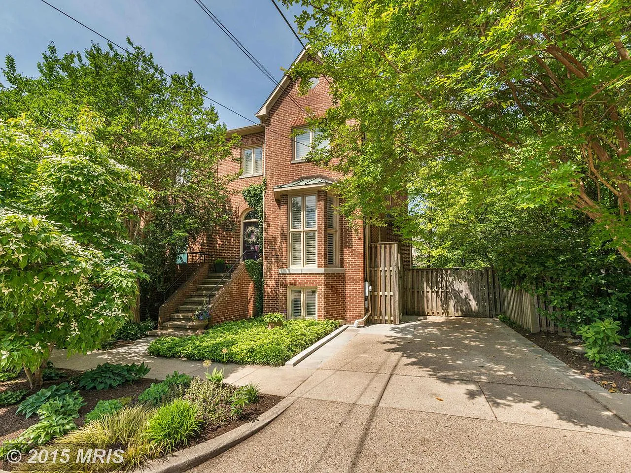 5360 42nd Pl NW photo 1