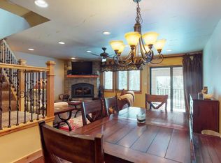 4192 Spruce Way UNIT 204, Vail, CO 81657