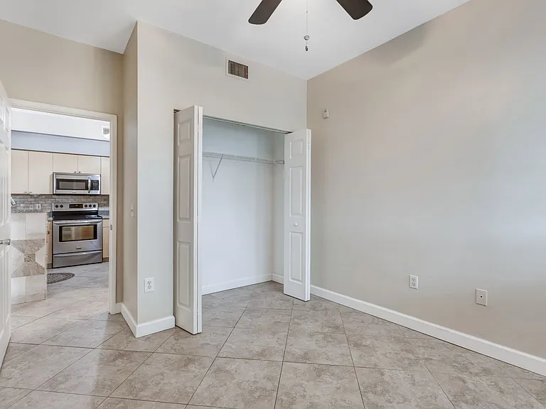 1105 Reserve Ct #307 — Photo 15