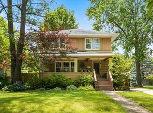 513 S Highland Ave, Champaign, IL 61821