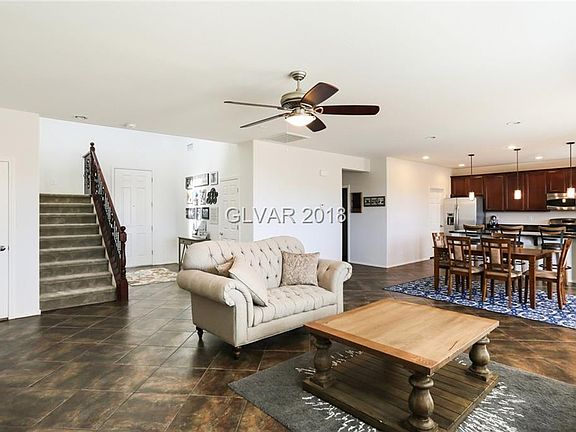 4th image of 7112 Boomer Beach St