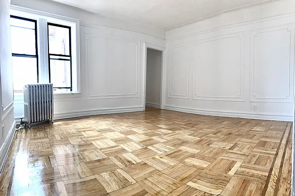 Rented by Zjama Realty Corp | media 2