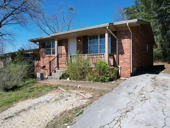 2nd image of 6325 Plantation Dr #6327B