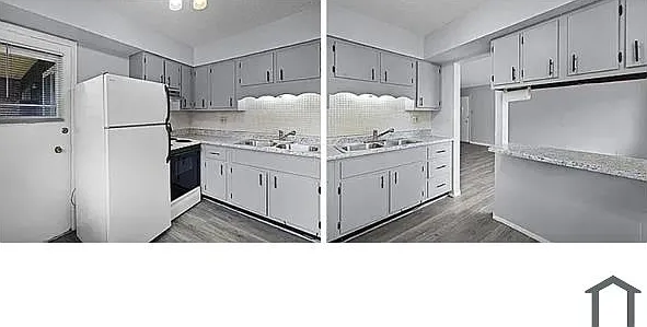 8729 Sieloff Dr #A — Photo 3