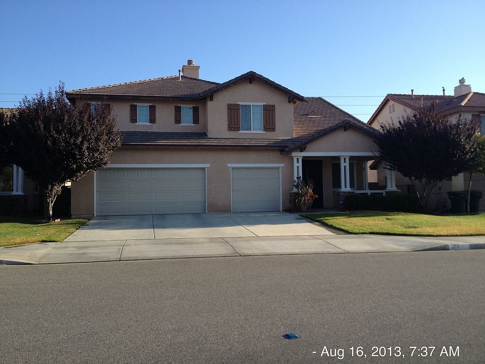 1st image of 197 Goldenrod Ave