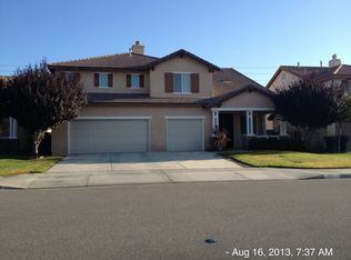 197 Goldenrod Ave, Perris, CA 92570