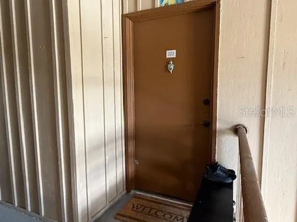 444 Banyon Tree Cir APT 202, Maitland, FL 32751