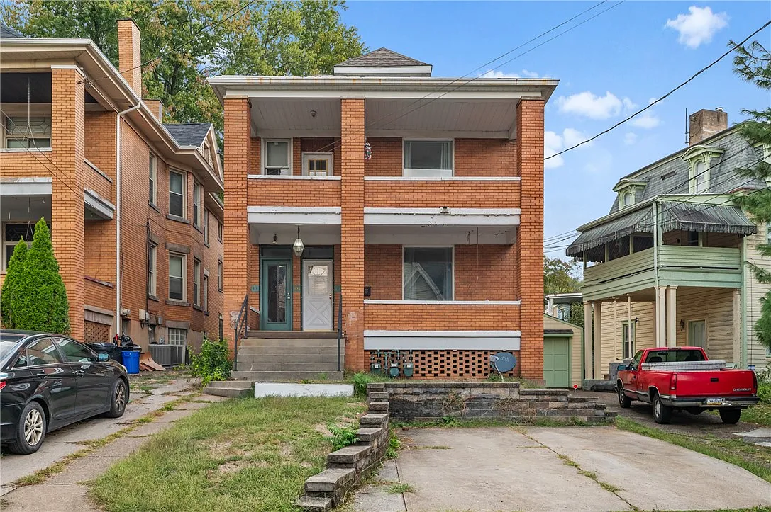 306 5th Ave photo 1