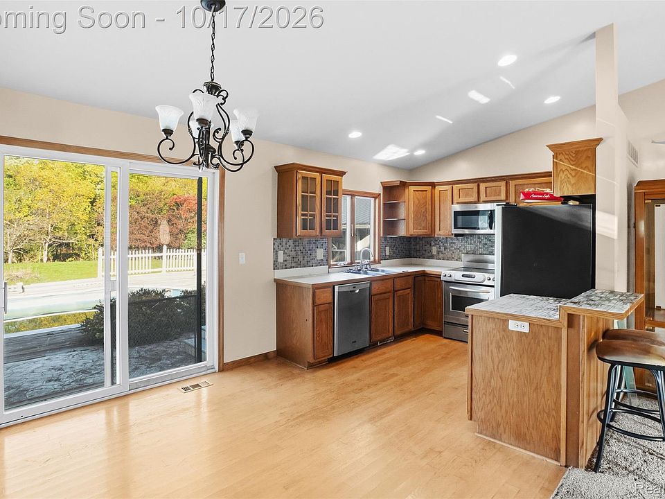 520 Jonathon Dr, photo 7