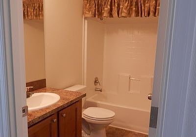 4th image of 687 Royal Coachman Blvd Lot 98