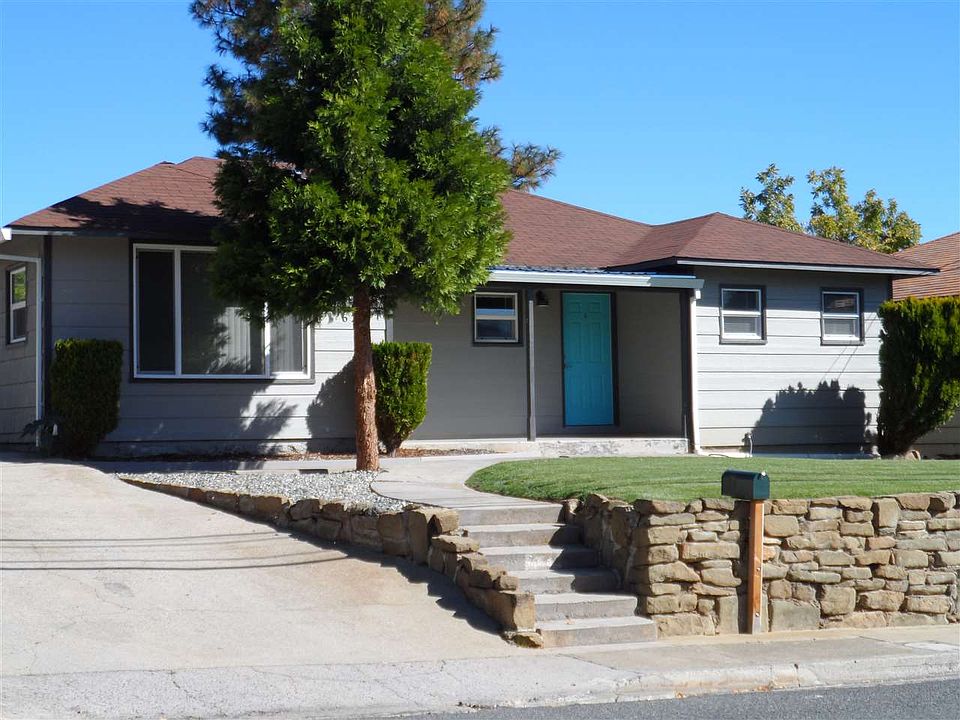 1st image of 624 Yama St