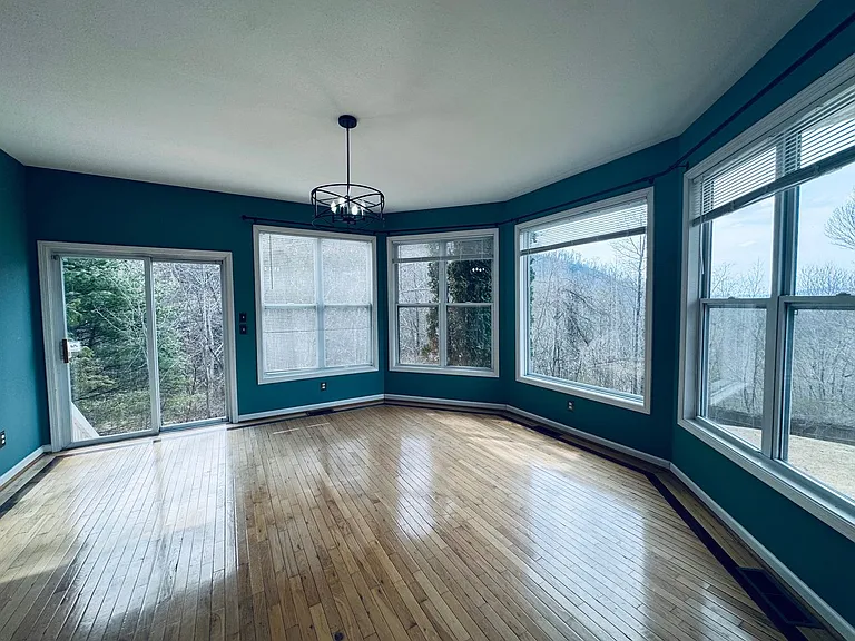 94 Dalya Rd — Photo 8