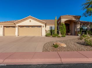 4055 N Recker Rd UNIT 88, Mesa, AZ 85215