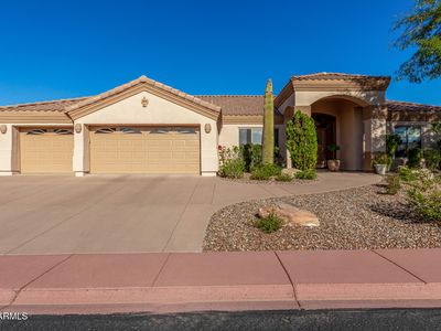 4055 N Recker Rd UNIT 88, Mesa, AZ, 85215