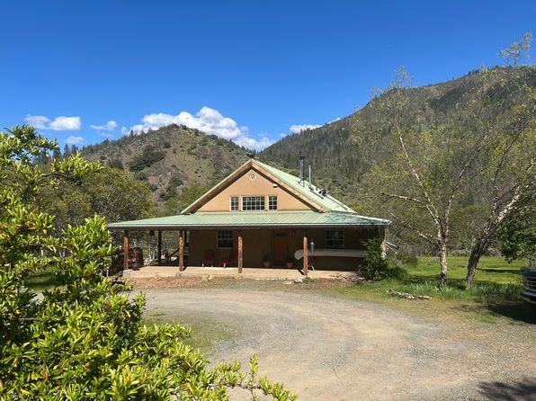 8150 Upper Applegate Rd