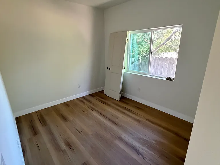 71 Chorro St #1 — Photo 11