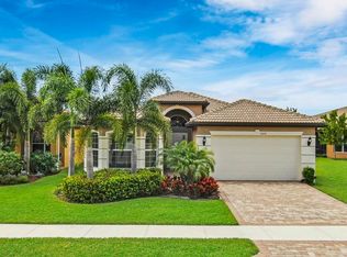 11656 Dawson Range Rd, Boynton Beach, FL 33473