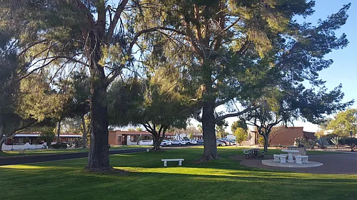 348 S Paseo Lobo #B Photo 1